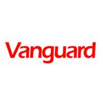www.vanguardngr.com