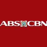 House committee OKs National Hijab Day