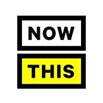 nowthisnews