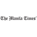 manilatimes