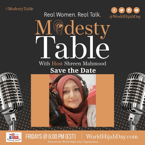 Modesty-Table-Banner Modesty-Table-Banner
