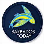 barbadostoday