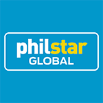 philstar