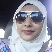 Fariha