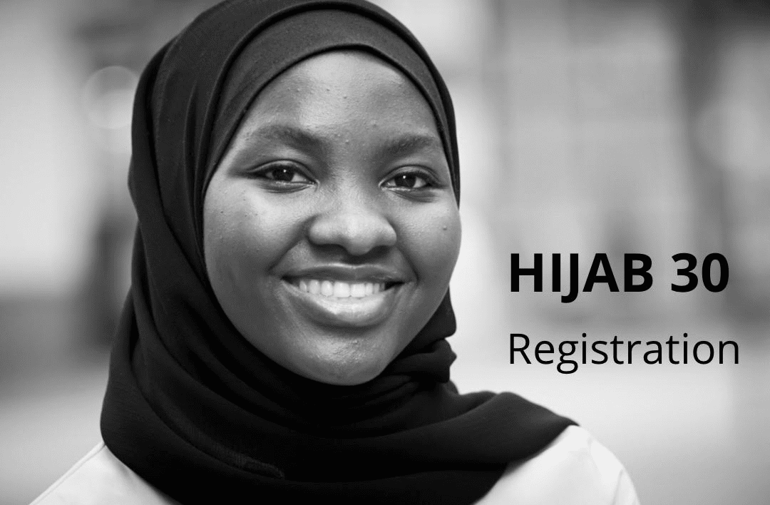 Hijab30-registration-header