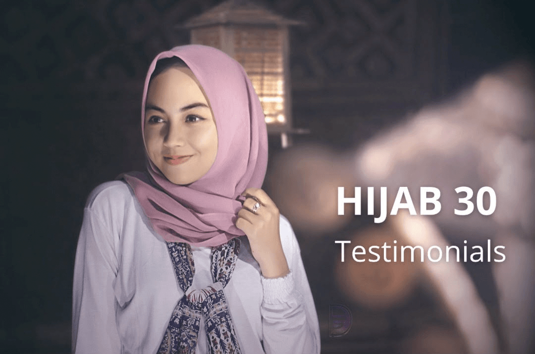 Hijab30-testimonials-header