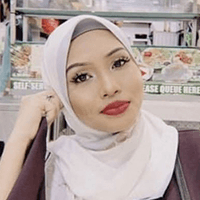 Lydea Ismail