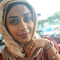 Malak Daban