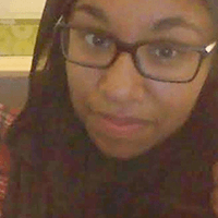 Samantha Melian