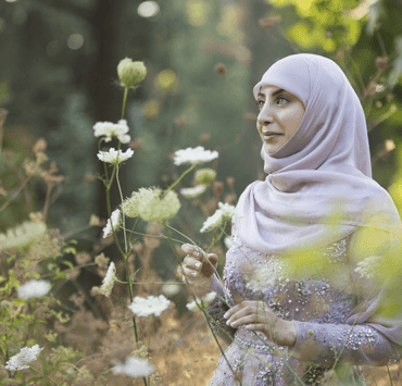 Lezzeik Fatima - Credits: Mary Photography