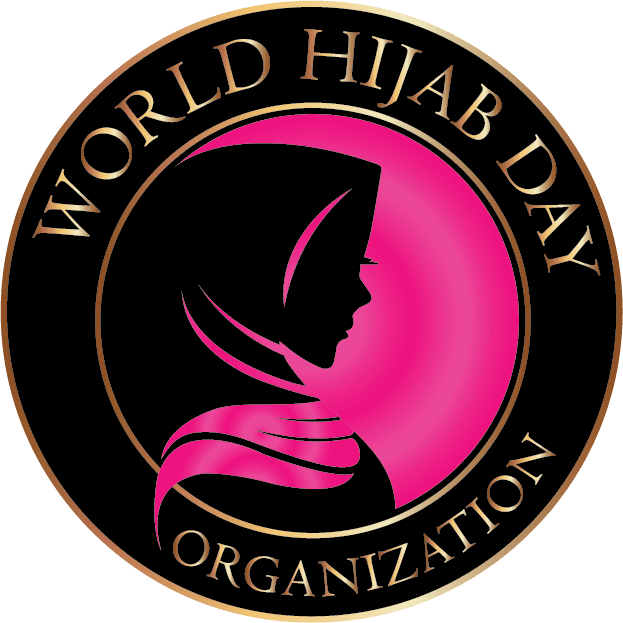 World Hijab Day 2024 Fara Oralla