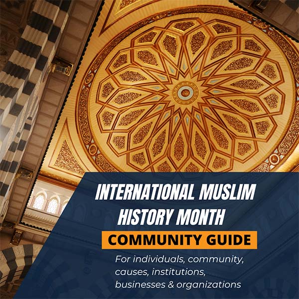 IMHM Community Guide IMHM Community Guide
