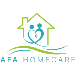AFA_Homecare