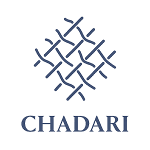 Chadari
