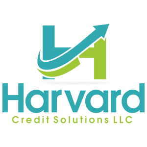 Harvard
