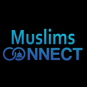 Muslims_Connect