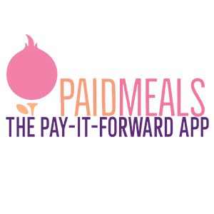 Paidmeals