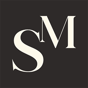 SM