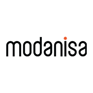 modanisa