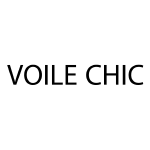 VOILE CHIC