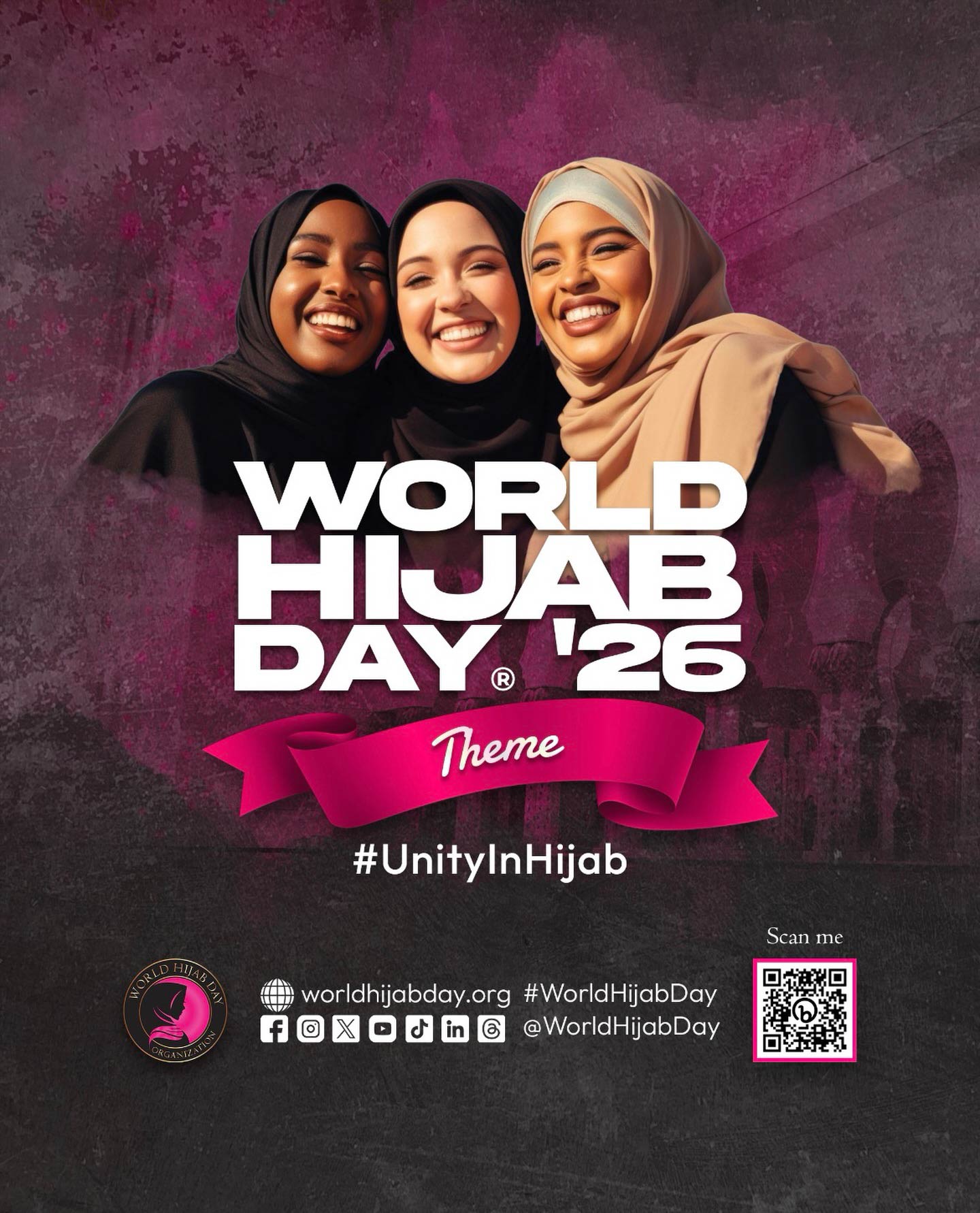 WHD Theme 20026