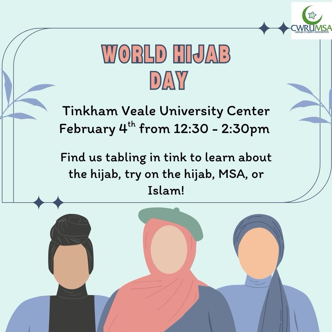 Tinkham Veale University Center - MSA